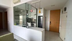 The Creek @ Bukit (D21), Condominium #452617841